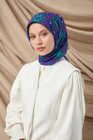 Silk Home Soft Eşarp 73093-06 - Soft Eşarp - | Silk Home