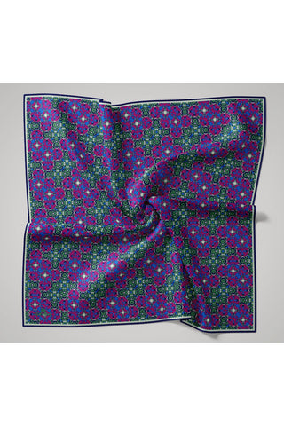 Silk Home Soft Eşarp 73093-06
