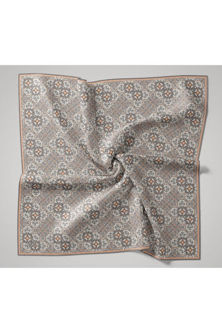Silk Home Soft Eşarp 73093-07