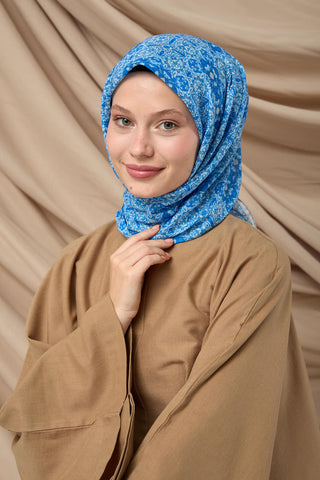 Silk Home Soft Eşarp 73093-08 - Soft Eşarp - | Silk Home