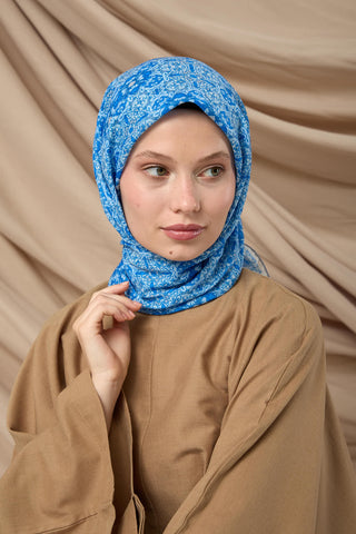 Silk Home Soft Eşarp 73093-08 - Soft Eşarp - | Silk Home