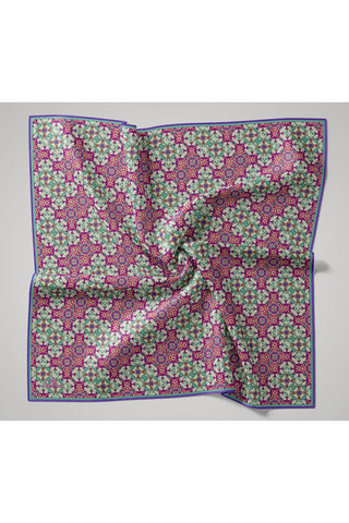 Silk Home Soft Eşarp 73093-10 - Soft Eşarp - | Silk Home