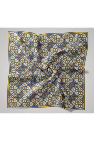 Silk Home Soft Eşarp 73093-11