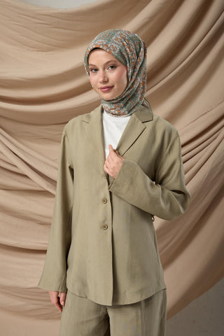 Silk Home Soft Eşarp 73093-14 - Soft Eşarp - | Silk Home