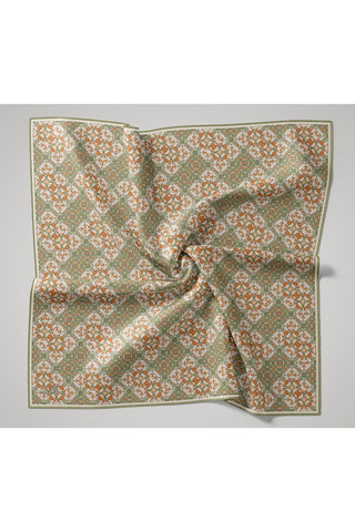 Silk Home Soft Eşarp 73093-14 - Soft Eşarp - | Silk Home