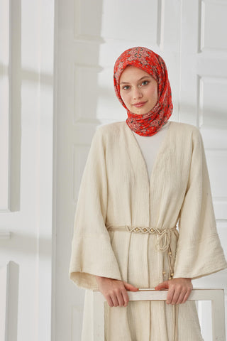 Silk Home Soft Eşarp 73093-16 - Soft Eşarp - | Silk Home