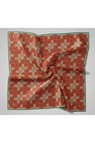 Silk Home Soft Eşarp 73093-16 - Soft Eşarp - | Silk Home