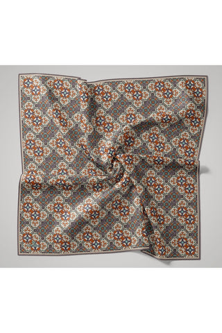 Silk Home Soft Eşarp 73093-18