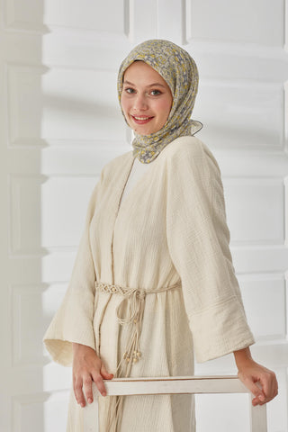 Silk Home Soft Eşarp 73093-20 - Soft Eşarp - | Silk Home