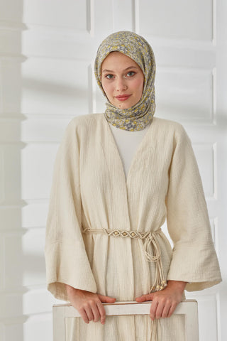 Silk Home Soft Eşarp 73093-20