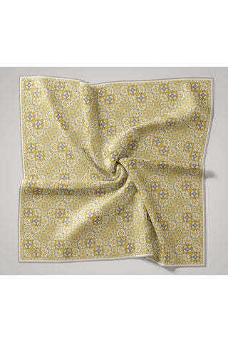 Silk Home Soft Eşarp 73093-20