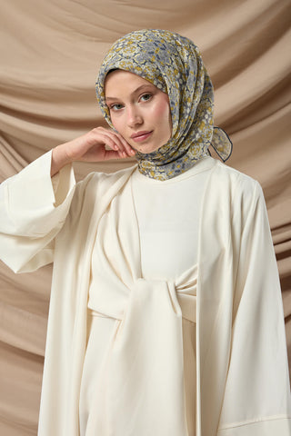 Silk Home Soft Eşarp 73093-21 - Soft Eşarp - | Silk Home