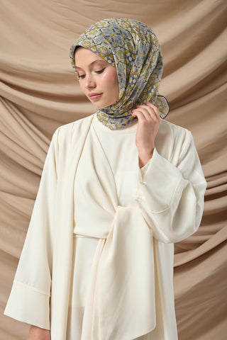 Silk Home Soft Eşarp 73093-21 - Soft Eşarp - | Silk Home
