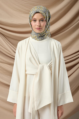 Silk Home Soft Eşarp 73093-21 - Soft Eşarp - | Silk Home