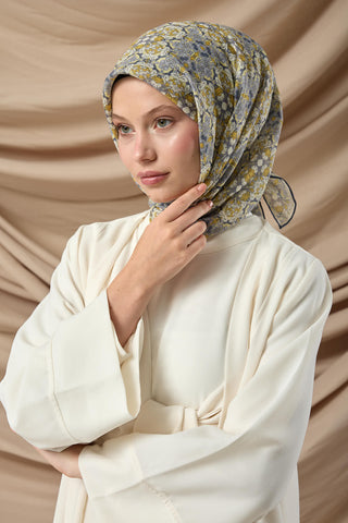 Silk Home Soft Eşarp 73093-21 - Soft Eşarp - | Silk Home