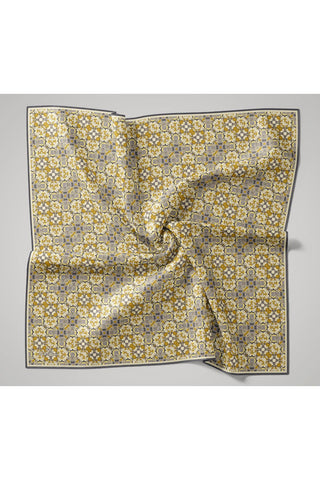 Silk Home Soft Eşarp 73093-21