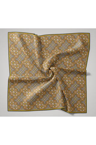 Silk Home Soft Eşarp 73093-23