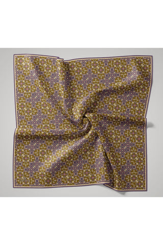 Silk Home Soft Eşarp 73093-25 - Soft Eşarp - | Silk Home