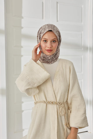 Silk Home Soft Eşarp 73093-26 - Soft Eşarp - | Silk Home