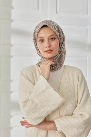 Silk Home Soft Eşarp 73093-26 - Soft Eşarp - | Silk Home