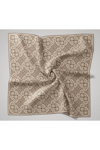 Silk Home Soft Eşarp 73093-26 - Soft Eşarp - | Silk Home