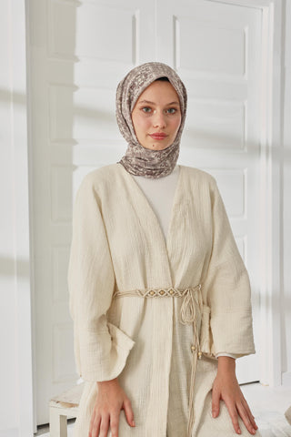 Silk Home Soft Eşarp 73093-26