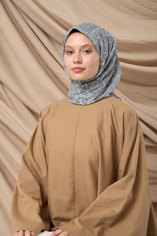 Silk Home Soft Eşarp 73093-27 - Soft Eşarp - | Silk Home
