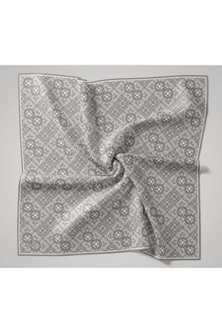 Silk Home Soft Eşarp 73093-27