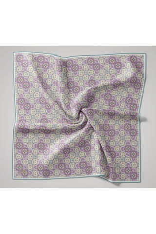 Silk Home Soft Eşarp 73093-29