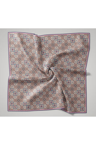 Silk Home Soft Eşarp 73093-30