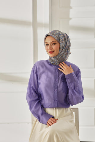 Silk Home Soft Eşarp 73093-31 - Soft Eşarp - | Silk Home