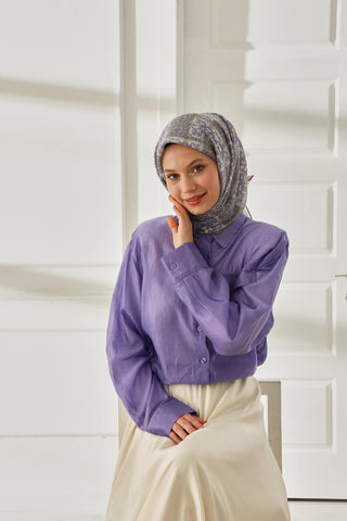 Silk Home Soft Eşarp 73093-31 - Soft Eşarp - | Silk Home