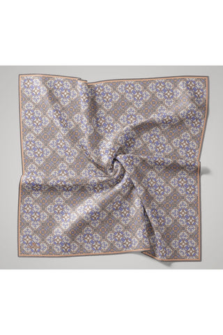 Silk Home Soft Eşarp 73093-31 - Soft Eşarp - | Silk Home