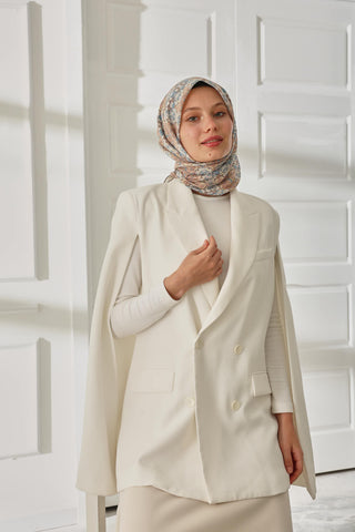 Silk Home Soft Eşarp 73093-32 - Soft Eşarp - | Silk Home