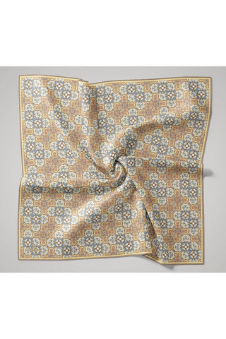 Silk Home Soft Eşarp 73093-32 - Soft Eşarp - | Silk Home