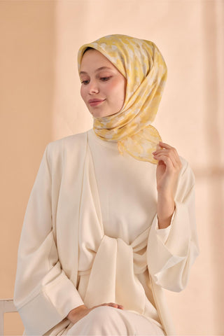 Silk Home Soft Eşarp 73094-01 - Soft Eşarp - | Silk Home