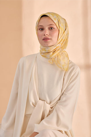 Silk Home Soft Eşarp 73094-01 - Soft Eşarp - | Silk Home