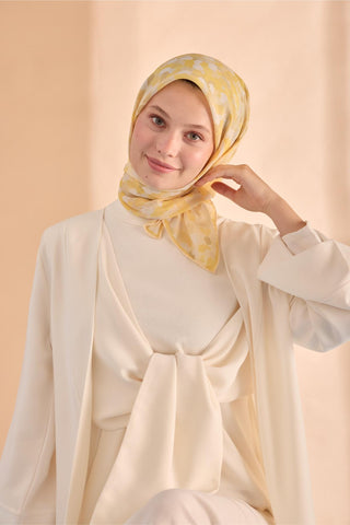 Silk Home Soft Eşarp 73094-01 - Soft Eşarp - | Silk Home