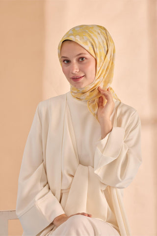 Silk Home Soft Eşarp 73094-01 - Soft Eşarp - | Silk Home