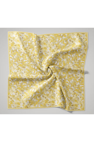 Silk Home Soft Eşarp 73094-01