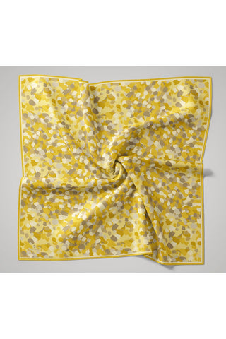 Silk Home Soft Eşarp 73094-02