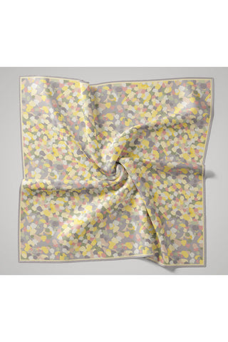 Silk Home Soft Eşarp 73094-05 - Soft Eşarp - | Silk Home