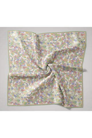 Silk Home Soft Eşarp 73094-06