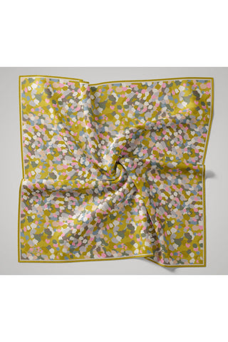 Silk Home Soft Eşarp 73094-07