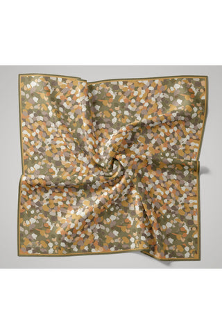Silk Home Soft Eşarp 73094-08