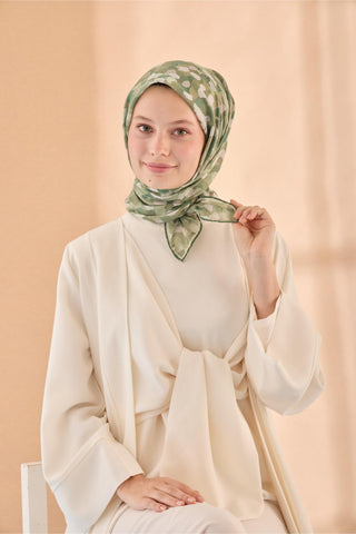 Silk Home Soft Eşarp 73094-09 - Soft Eşarp - | Silk Home