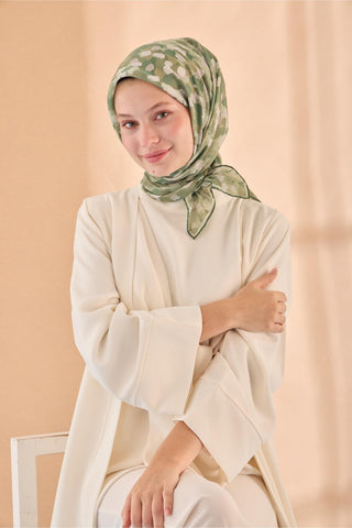 Silk Home Soft Eşarp 73094-09 - Soft Eşarp - | Silk Home