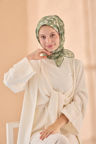 Silk Home Soft Eşarp 73094-09 - Soft Eşarp - | Silk Home