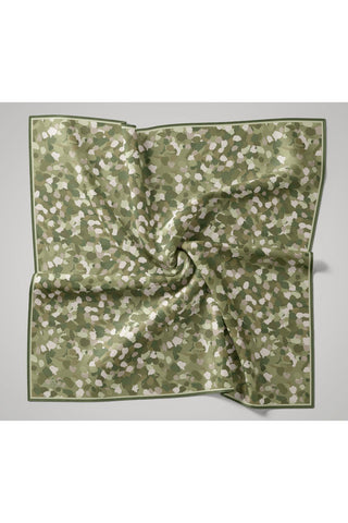 Silk Home Soft Eşarp 73094-09