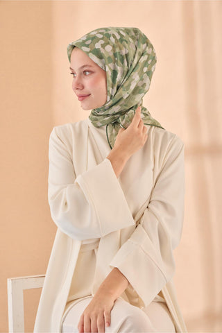 Silk Home Soft Eşarp 73094-09